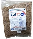 Dixie Diners' Club - Beef (Not!) Ground (1 lb bag)