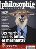 Produkt-Bild: PHILOSOPHIE MAGAZINE