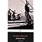 Best Travel Writing Books
