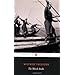 Best Travel Writing Books