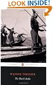 The Marsh Arabs (Penguin Classics)