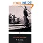 The Marsh Arabs (Penguin Classics)
