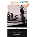The Marsh Arabs (Penguin Classics)