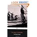 The Marsh Arabs (Penguin Classics)