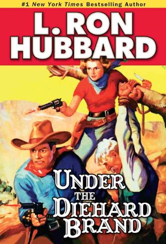 under the diehard brand stories from the golden age