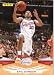 2009 /10 Panini NBA Basketball Card # 261 Eric Gordon Los Angeles Clippers Mint Condition- Shipped In A Protective ScrewDown Display Case!