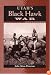 Utah'S Black Hawk War