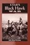 Utah'S Black Hawk War