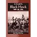 Utah'S Black Hawk War