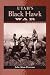 Books : Utah'S Black Hawk War