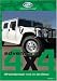 Motorvision: Adventure 4x4 - Offroad Abenteuer Vol. 01