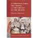 A Christmas Carol, The Chimes & The Cricket on the Hearth (Barnes & Noble Classics)