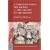A Christmas Carol, The Chimes & The Cricket on the Hearth (Barnes & Noble Classics)