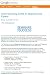 Google Analytics Blog
