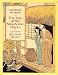 The Tale of the Mandarin Ducks (Hardcover)