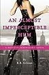 An Almost Imperceptible Hum: A Mistress Erminegard Novel