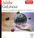GoLive 6.0 Update deutsch