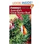Frommer's Portable Australia's Great Barrier Reef