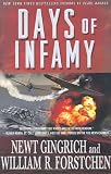 Days of Infamy