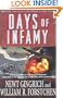 Days of Infamy