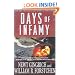 Days of Infamy