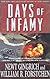 Days of Infamy