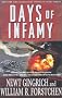 Days of Infamy