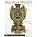 European Majolica: With Values (A Schiffer Book for Collectors)