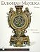 Search Our Specialty Mall : European Majolica: With Values (Schiffer Book for Collectors)