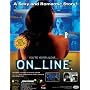 On_line