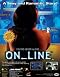On_line