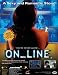 On_line