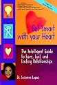 Get Smart with Your Heart