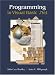 Book Programming in Visual Basic.Net w/ 5-CD VB.Net 2002 software set
