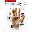 Adobe Photoshop 5.0 Productivity Kit by  Adobe Development Team