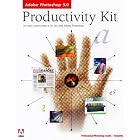 Click here to buy Adobe Photoshop 5.0 Productivity Kit by  Adobe Development Team.