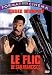 DVD : Metro [Region 2]