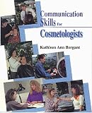 Communication Skills for Cosmetologists