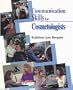Communication Skills for Cosmetologists