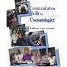 Communication Skills for Cosmetologists