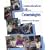 Communication Skills for Cosmetologists