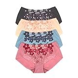 yTriumph(gv)zVg̃u253pcqbvnOV[c)