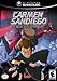 Video Games : Carmen Sandiego