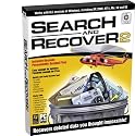 Iolo Search & Recover 2