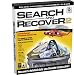 Software : Iolo Search & Recover 2