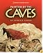 Painters of The Caves (National Geographic Society)