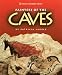 Painters of The Caves (National Geographic Society)