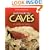 Painters of The Caves (National Geographic Society)