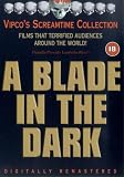 A Blade In The Dark [1983]