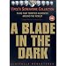 A Blade In The Dark [1983]